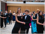 Závěrečná 5 - 232