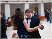 Závěrečná 5 - 235