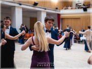 Závěrečná 5 - 237