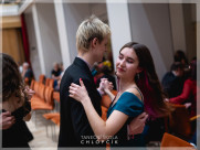 Závěrečná 5 - 239