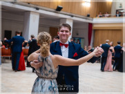 Závěrečná 5 - 240