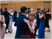 Závěrečná 5 - 241