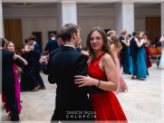 Závěrečná 5 - 242