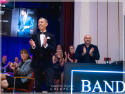 Závěrečná 5 - 243