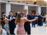 Závěrečná 5 - 245