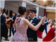 Závěrečná 5 - 246