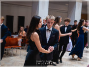 Závěrečná 5 - 247