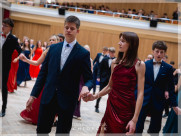 Závěrečná 5 - 248