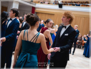 Závěrečná 5 - 249