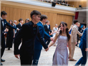 Závěrečná 5 - 250