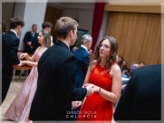 Závěrečná 5 - 256