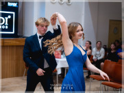 Závěrečná 5 - 257