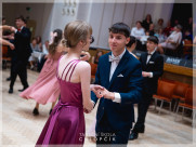 Závěrečná 5 - 258