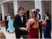 Závěrečná 5 - 259