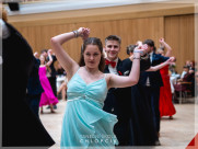 Závěrečná 5 - 260