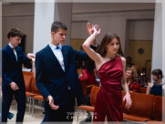 Závěrečná 5 - 261