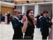 Závěrečná 5 - 263