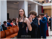 Závěrečná 5 - 265