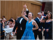 Závěrečná 5 - 266