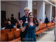 Závěrečná 5 - 267