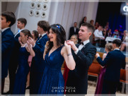 Závěrečná 5 - 268