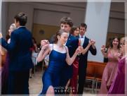 Závěrečná 5 - 270