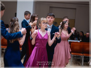 Závěrečná 5 - 271