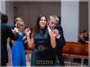 Závěrečná 5 - 272