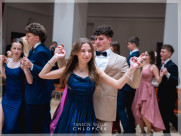 Závěrečná 5 - 274