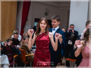 Závěrečná 5 - 275