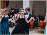 Závěrečná 5 - 276