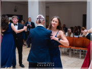 Závěrečná 5 - 277