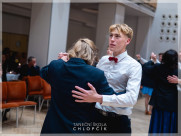 Závěrečná 5 - 278