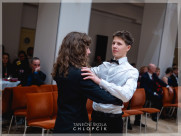 Závěrečná 5 - 279