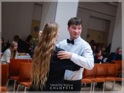 Závěrečná 5 - 280