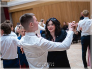 Závěrečná 5 - 281