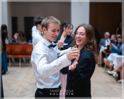 Závěrečná 5 - 282