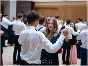 Závěrečná 5 - 283