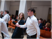 Závěrečná 5 - 284