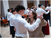 Závěrečná 5 - 285