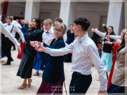 Závěrečná 5 - 286