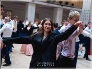 Závěrečná 5 - 287