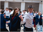 Závěrečná 5 - 288