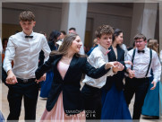 Závěrečná 5 - 289