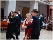 Závěrečná 5 - 290