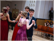 Závěrečná 5 - 291