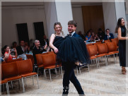 Závěrečná 5 - 293