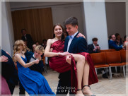 Závěrečná 5 - 294