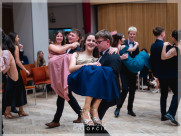 Závěrečná 5 - 295