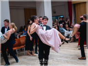 Závěrečná 5 - 296